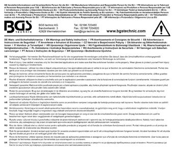 250008 BGS ratschen ringschlüssel_H.jpg